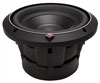 Rockford Fosgate P2D2-8